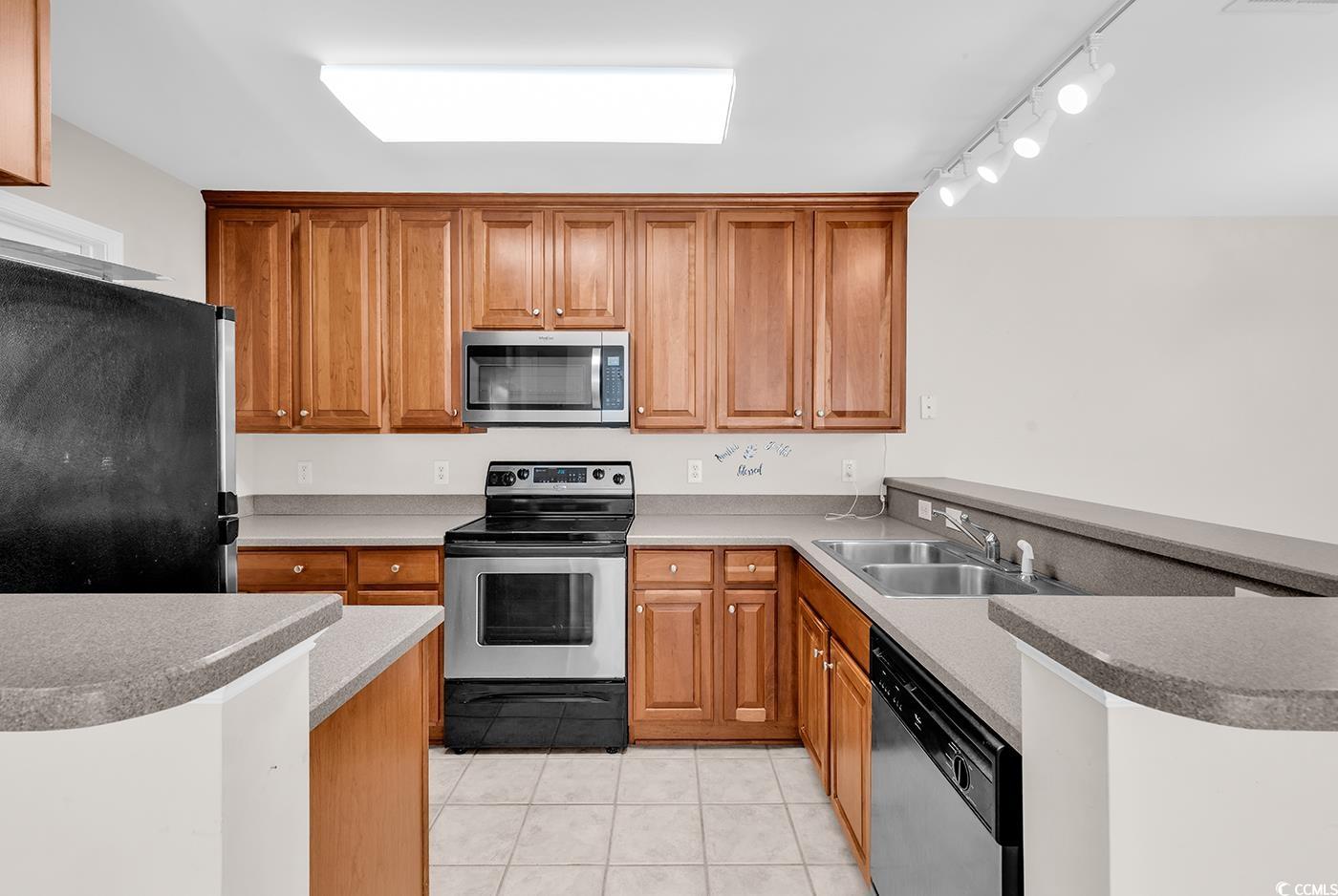 4440 Lady Banks Lane, Unit 10B Murrells Inlet, SC 29576 - Photo 12 of 37