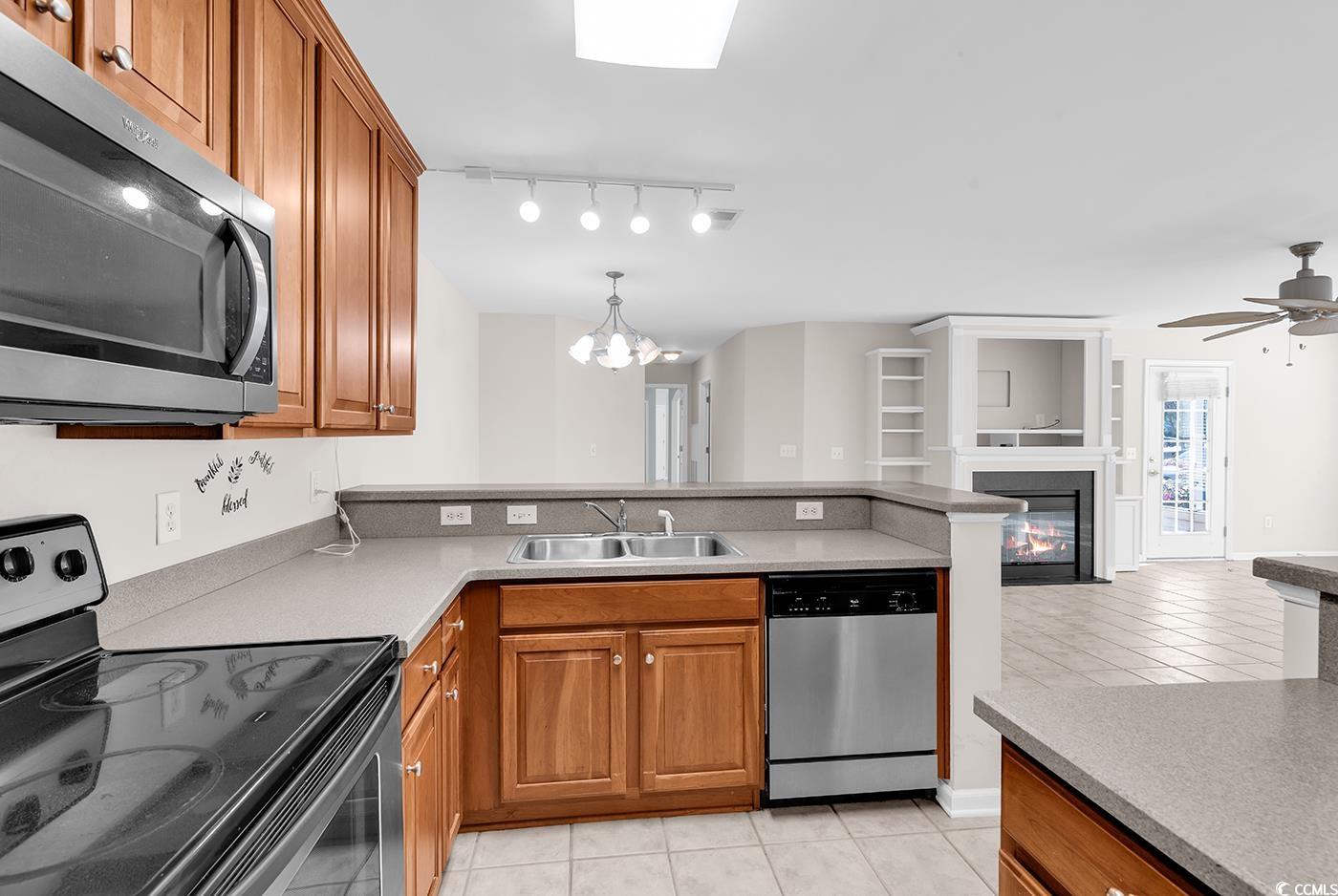 4440 Lady Banks Lane, Unit 10B Murrells Inlet, SC 29576 - Photo 13 of 37