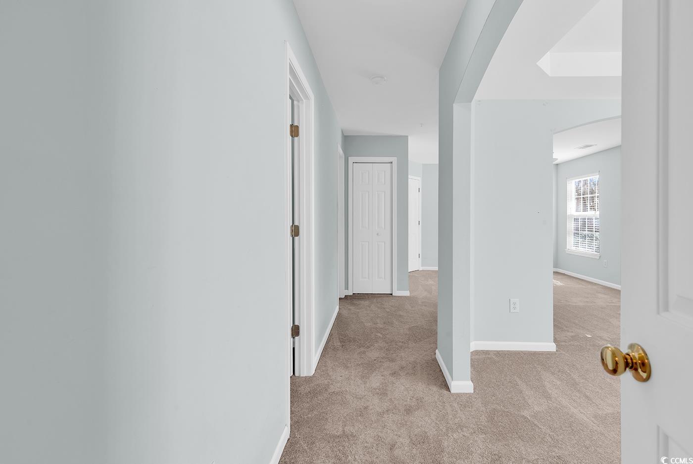 4440 Lady Banks Lane, Unit 10B Murrells Inlet, SC 29576 - Photo 14 of 37