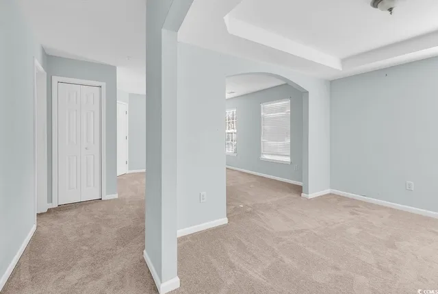 $255,000 | 4440 Lady Banks Lane, Unit 10B, Murrells Inlet, SC 29576