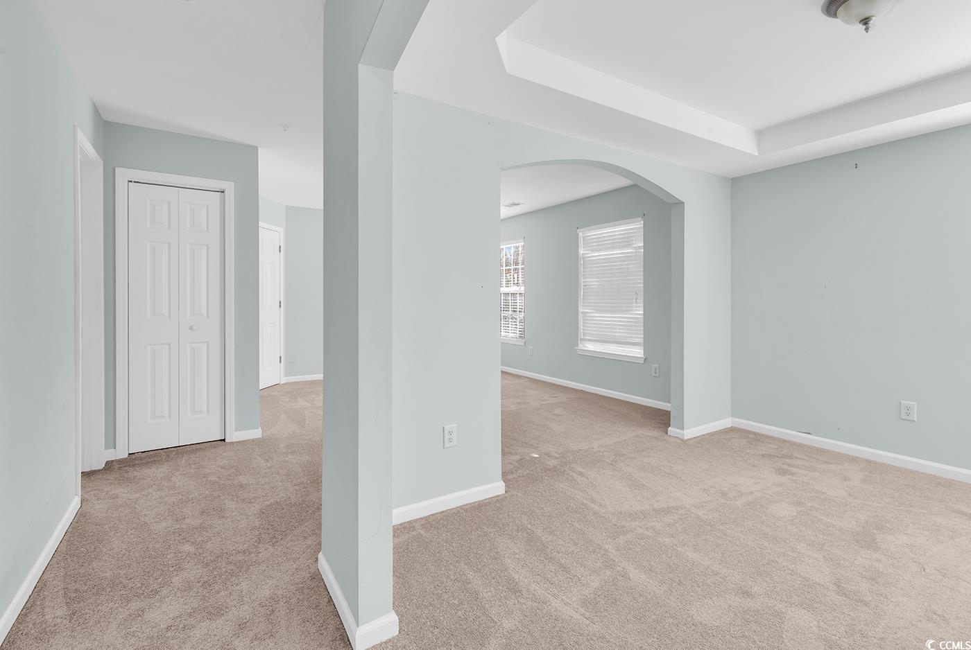 4440 Lady Banks Lane, Unit 10B Murrells Inlet, SC 29576 - Photo 15 of 37