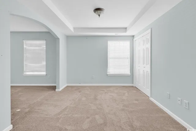 $255,000 | 4440 Lady Banks Lane, Unit 10B, Murrells Inlet, SC 29576