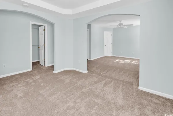 $244,700 | 4440 Lady Banks Lane, Unit 10B, Murrells Inlet, SC 29576
