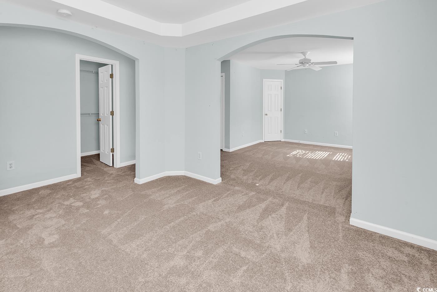 4440 Lady Banks Lane, Unit 10B Murrells Inlet, SC 29576 - Photo 17 of 37