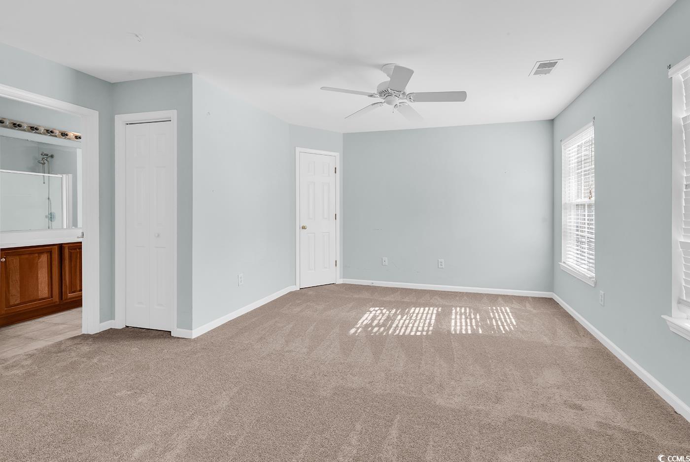 4440 Lady Banks Lane, Unit 10B Murrells Inlet, SC 29576 - Photo 18 of 37