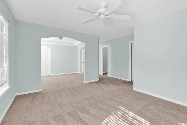 $244,700 | 4440 Lady Banks Lane, Unit 10B, Murrells Inlet, SC 29576