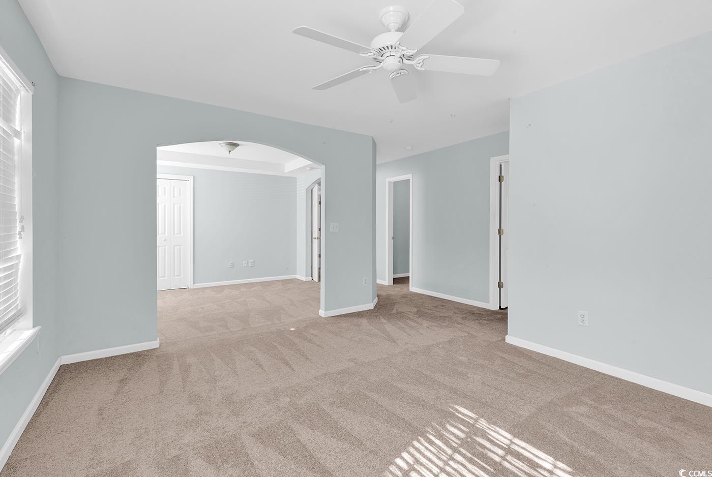 4440 Lady Banks Lane, Unit 10B Murrells Inlet, SC 29576 - Photo 19 of 37