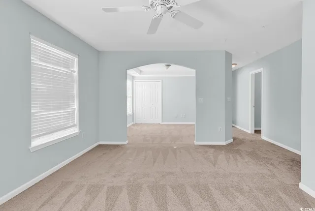 $255,000 | 4440 Lady Banks Lane, Unit 10B, Murrells Inlet, SC 29576