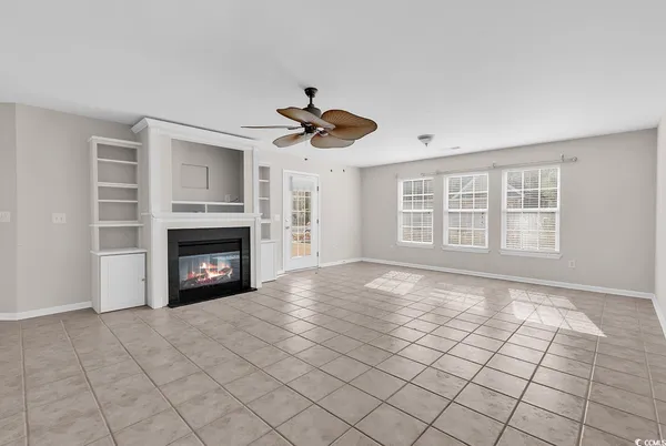 $244,700 | 4440 Lady Banks Lane, Unit 10B, Murrells Inlet, SC 29576