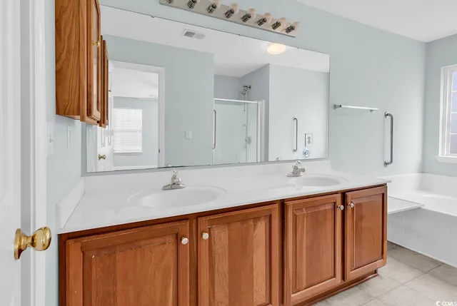 $255,000 | 4440 Lady Banks Lane, Unit 10B, Murrells Inlet, SC 29576