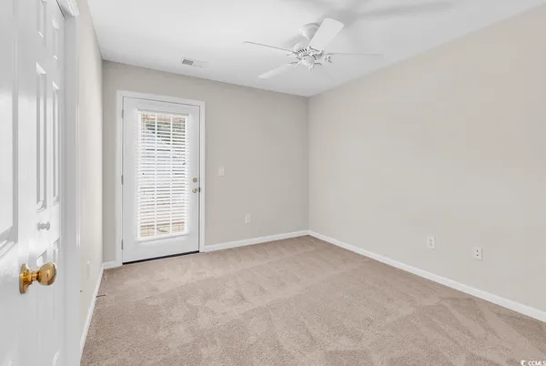 $244,700 | 4440 Lady Banks Lane, Unit 10B, Murrells Inlet, SC 29576