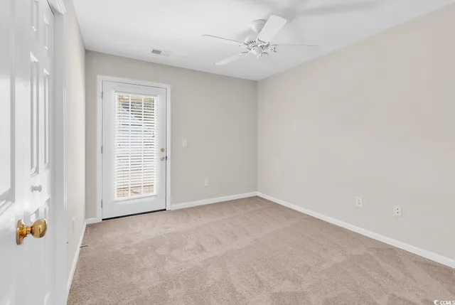 $255,000 | 4440 Lady Banks Lane, Unit 10B, Murrells Inlet, SC 29576