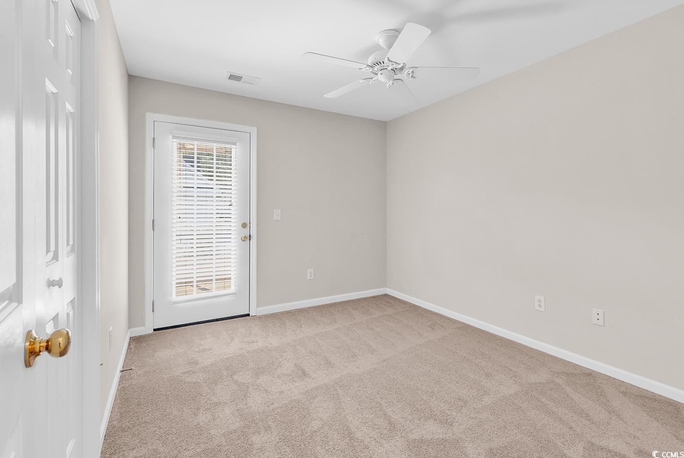 4440 Lady Banks Lane, Unit 10B Murrells Inlet, SC 29576 - Photo 23 of 37