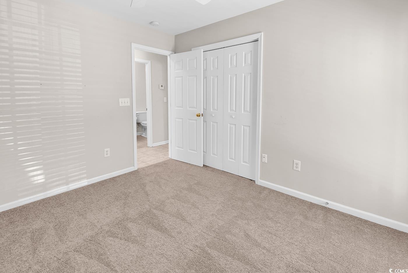 4440 Lady Banks Lane, Unit 10B Murrells Inlet, SC 29576 - Photo 24 of 37