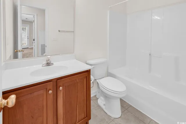 $255,000 | 4440 Lady Banks Lane, Unit 10B, Murrells Inlet, SC 29576