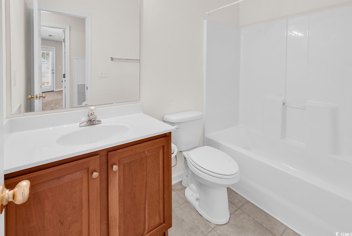 4440 Lady Banks Lane, Unit 10B Murrells Inlet, SC 29576 - Photo 25 of 37