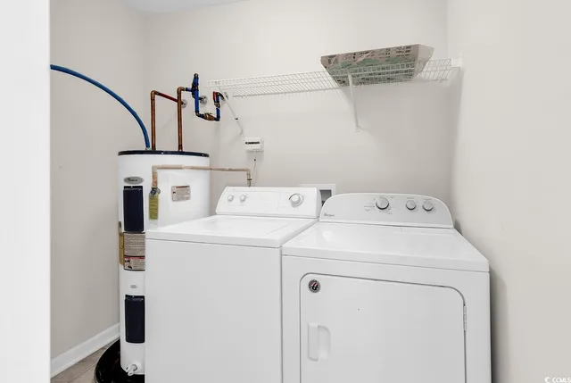 $255,000 | 4440 Lady Banks Lane, Unit 10B, Murrells Inlet, SC 29576