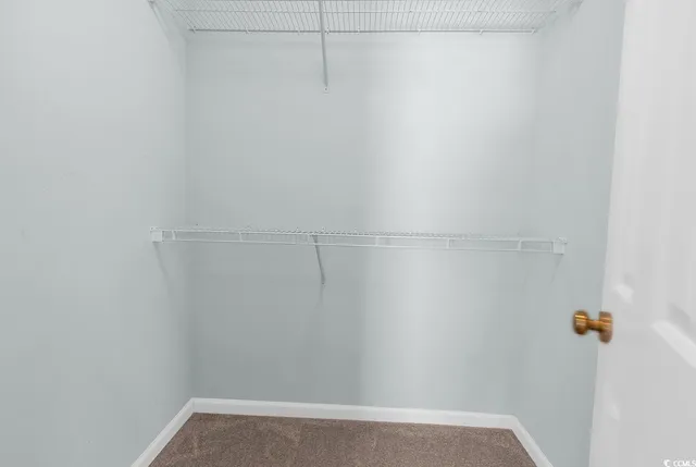 $255,000 | 4440 Lady Banks Lane, Unit 10B, Murrells Inlet, SC 29576