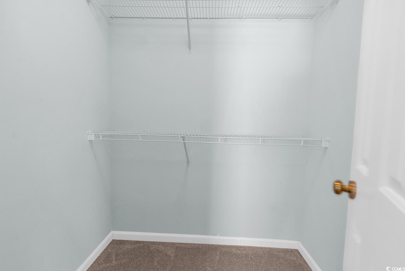 4440 Lady Banks Lane, Unit 10B Murrells Inlet, SC 29576 - Photo 27 of 37