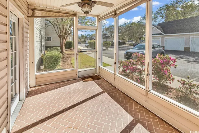 $255,000 | 4440 Lady Banks Lane, Unit 10B, Murrells Inlet, SC 29576