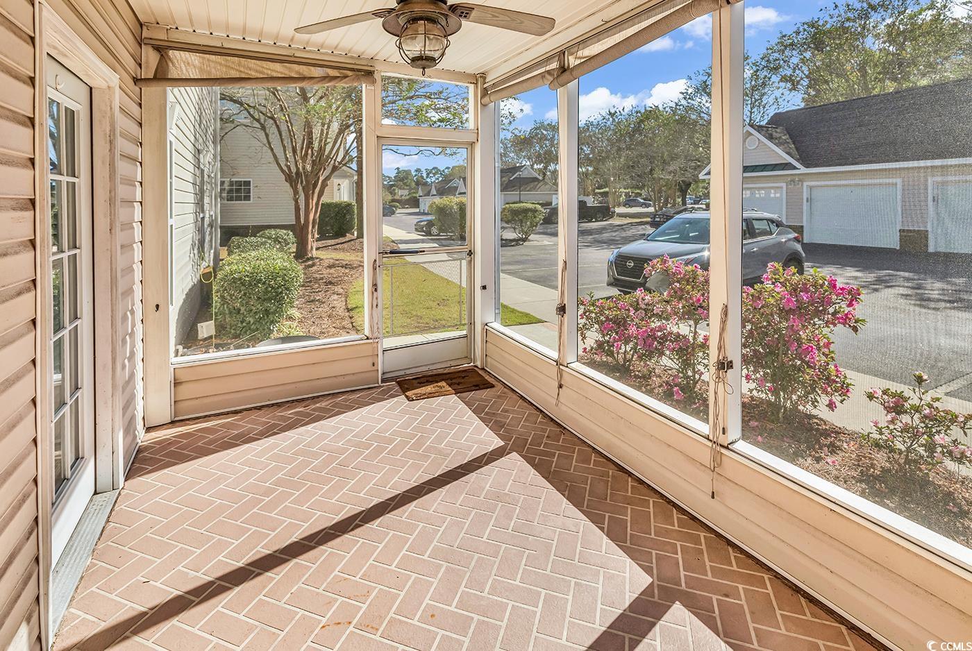 4440 Lady Banks Lane, Unit 10B Murrells Inlet, SC 29576 - Photo 28 of 37