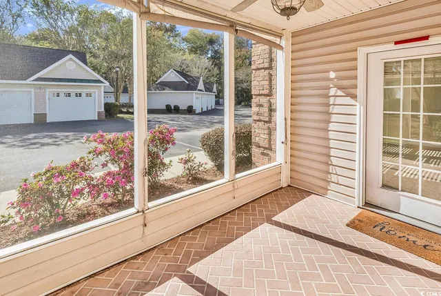 $255,000 | 4440 Lady Banks Lane, Unit 10B, Murrells Inlet, SC 29576
