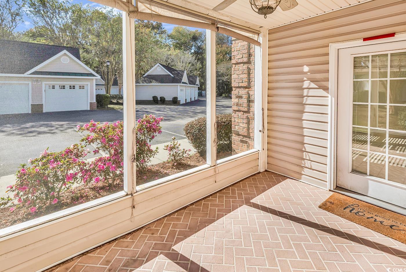 4440 Lady Banks Lane, Unit 10B Murrells Inlet, SC 29576 - Photo 29 of 37