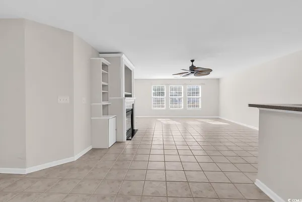 $244,700 | 4440 Lady Banks Lane, Unit 10B, Murrells Inlet, SC 29576