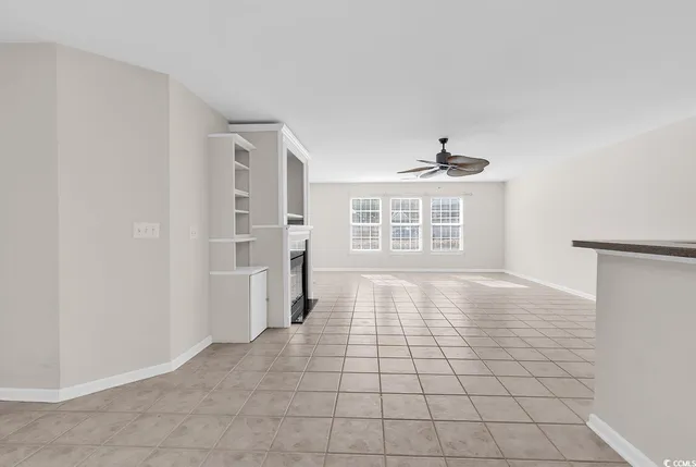 $255,000 | 4440 Lady Banks Lane, Unit 10B, Murrells Inlet, SC 29576