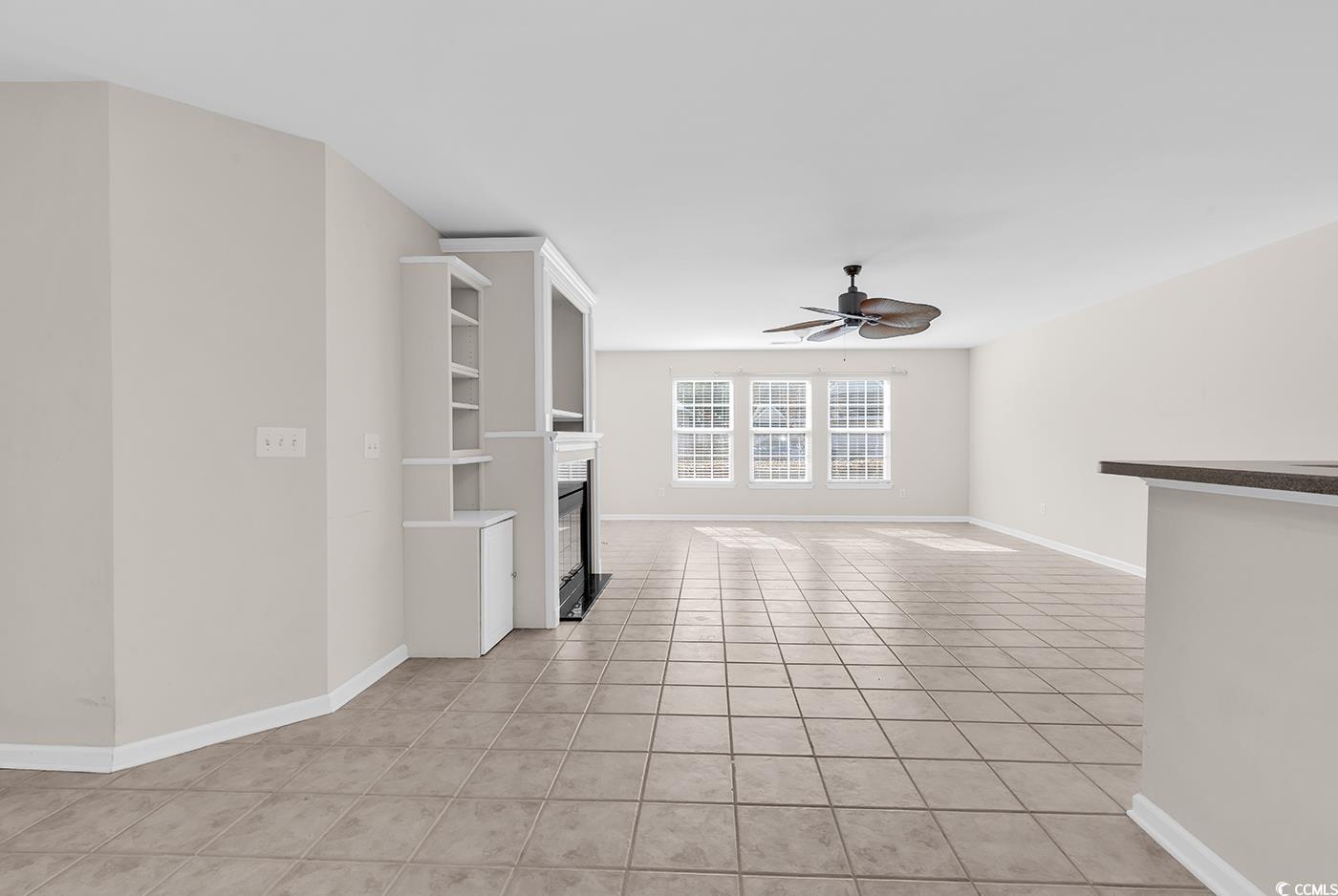 4440 Lady Banks Lane, Unit 10B Murrells Inlet, SC 29576 - Photo 3 of 37