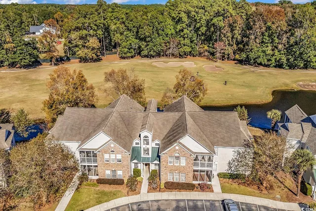 $255,000 | 4440 Lady Banks Lane, Unit 10B, Murrells Inlet, SC 29576