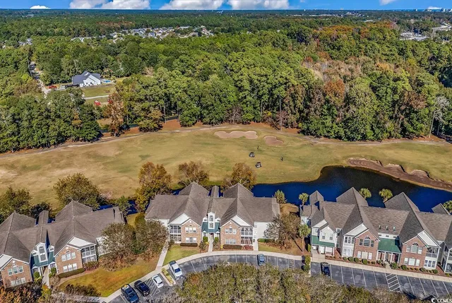 $255,000 | 4440 Lady Banks Lane, Unit 10B, Murrells Inlet, SC 29576