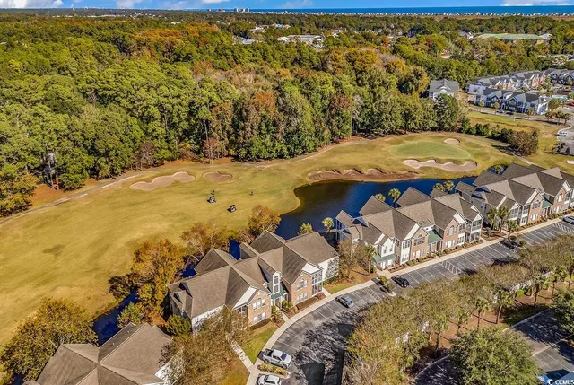 $255,000 | 4440 Lady Banks Lane, Unit 10B, Murrells Inlet, SC 29576