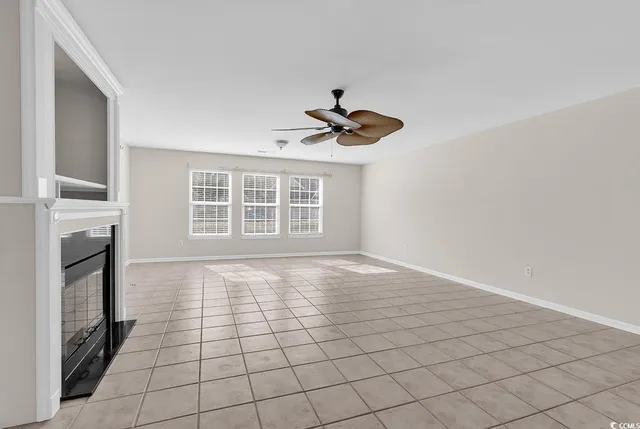 $255,000 | 4440 Lady Banks Lane, Unit 10B, Murrells Inlet, SC 29576