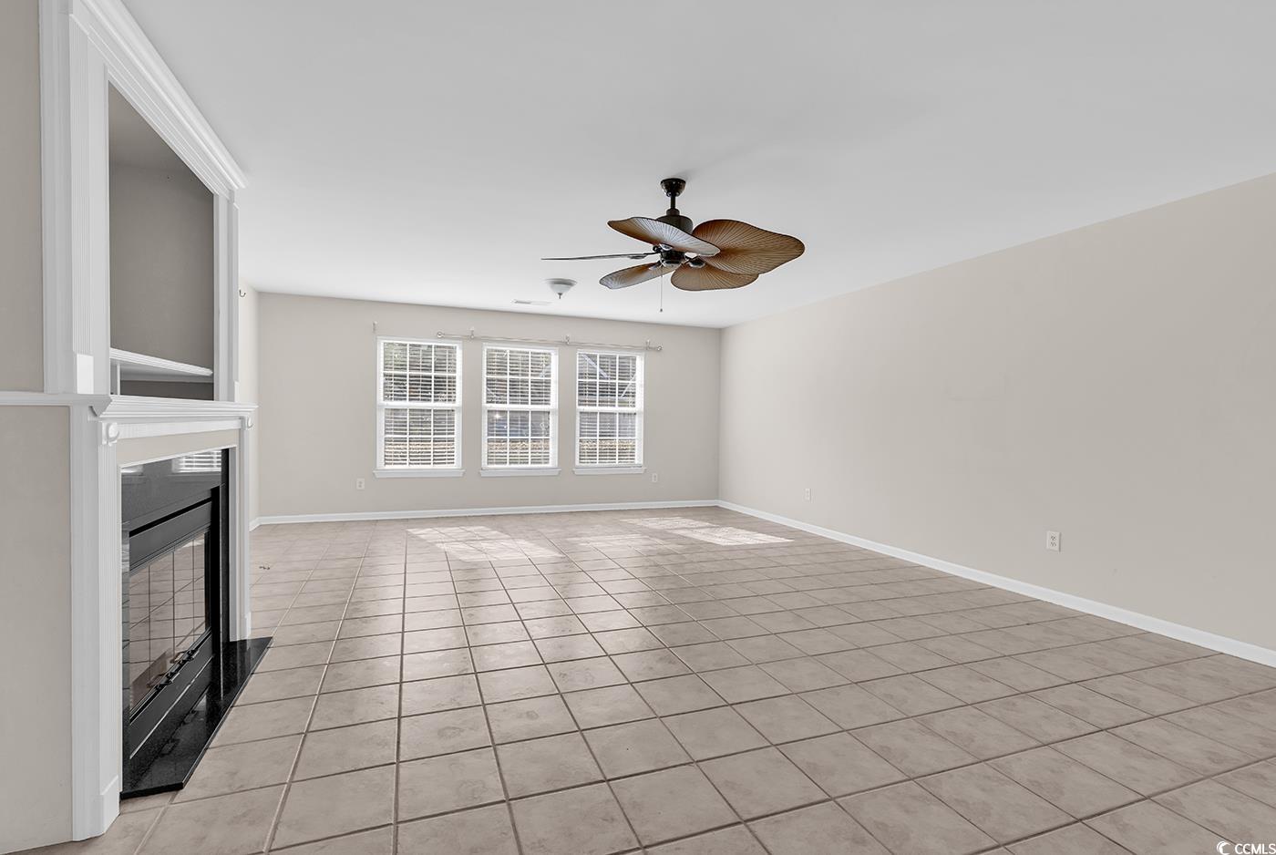 4440 Lady Banks Lane, Unit 10B Murrells Inlet, SC 29576 - Photo 4 of 37