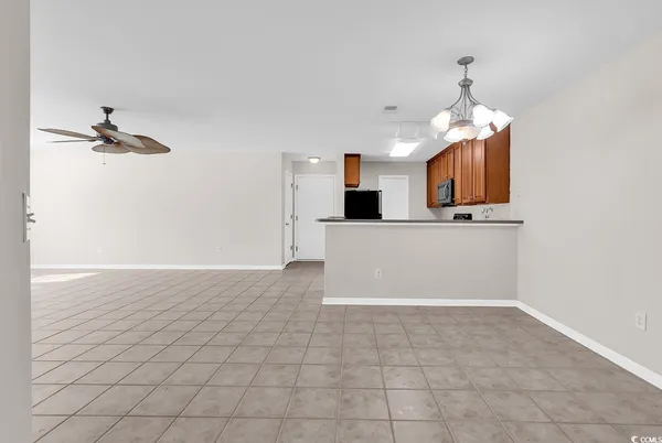 $244,700 | 4440 Lady Banks Lane, Unit 10B, Murrells Inlet, SC 29576