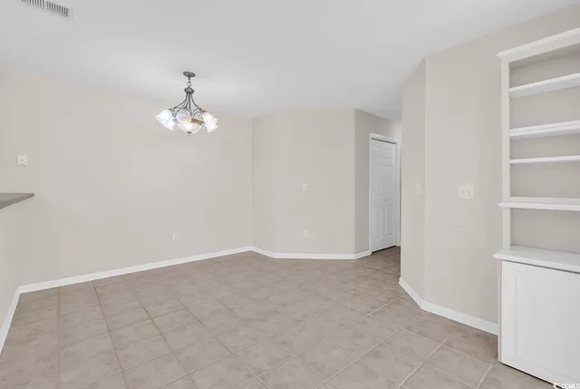 $255,000 | 4440 Lady Banks Lane, Unit 10B, Murrells Inlet, SC 29576