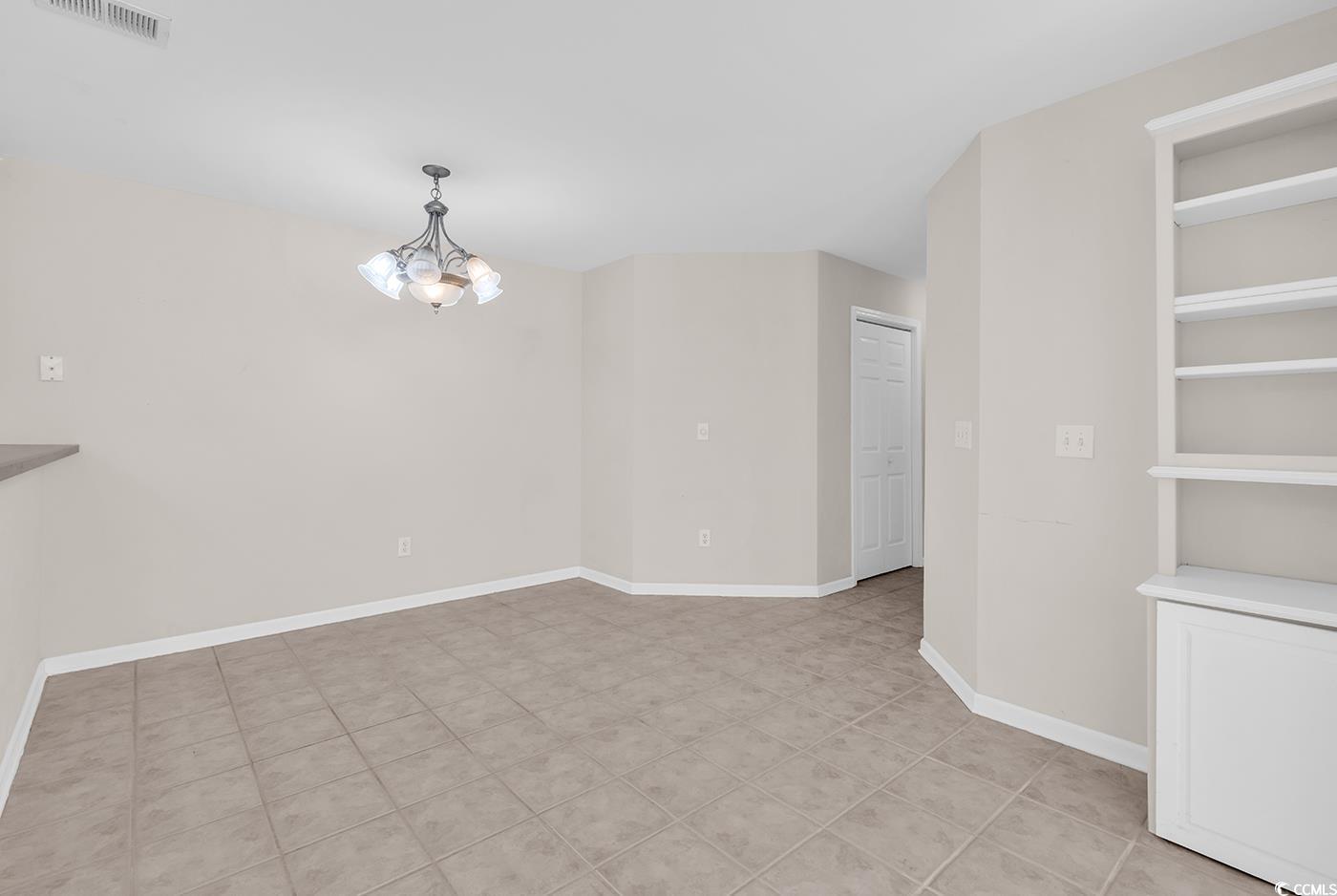 4440 Lady Banks Lane, Unit 10B Murrells Inlet, SC 29576 - Photo 7 of 37