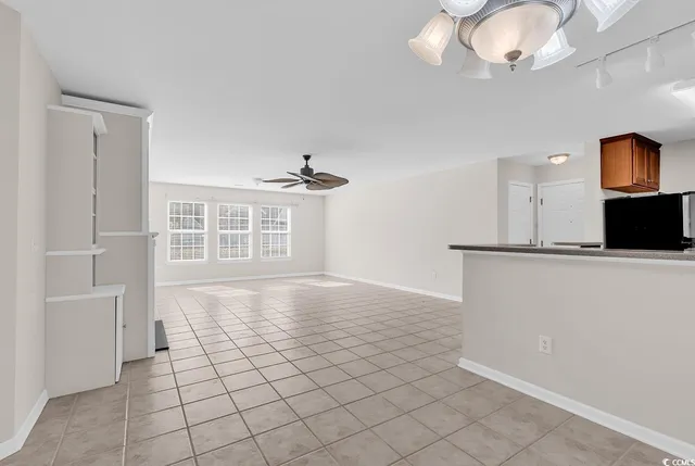 $255,000 | 4440 Lady Banks Lane, Unit 10B, Murrells Inlet, SC 29576