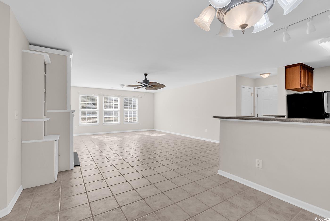 4440 Lady Banks Lane, Unit 10B Murrells Inlet, SC 29576 - Photo 8 of 37