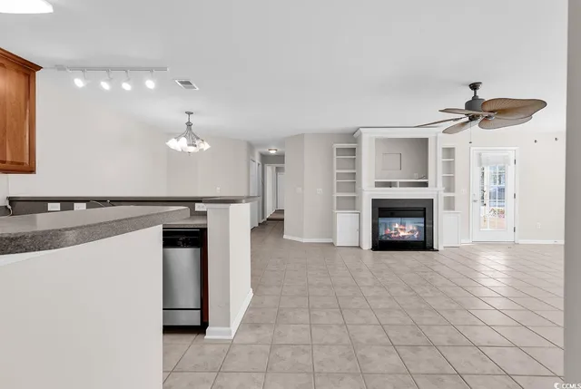 $255,000 | 4440 Lady Banks Lane, Unit 10B, Murrells Inlet, SC 29576