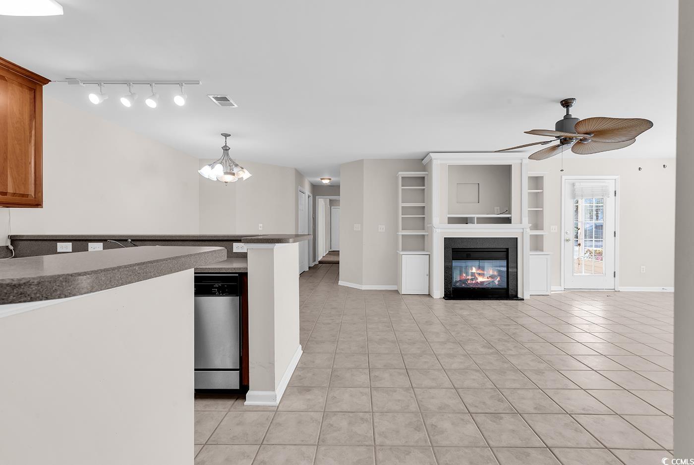 4440 Lady Banks Lane, Unit 10B Murrells Inlet, SC 29576 - Photo 9 of 37