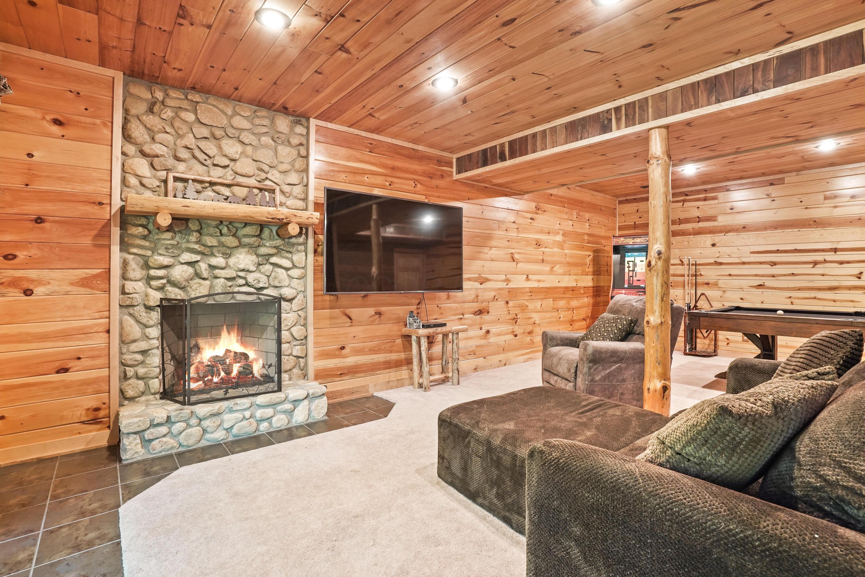 18188 Buckingham Road Logan, OH 43138 - Photo 38 of 65 57-print-DSC02581
