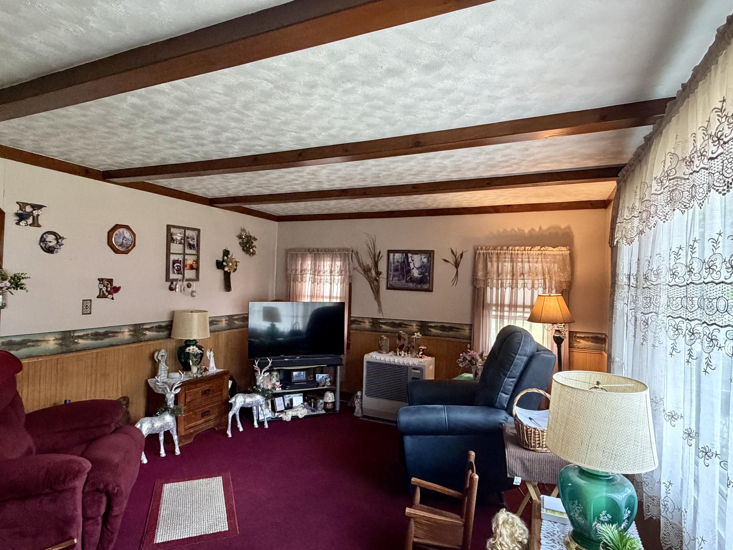 41 Junction Road Malone, NY 12953 - Photo 10 of 23