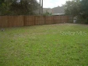 $1,895 | 1216 Hayward Avenue, Deltona, FL 32738