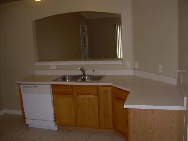 $1,895 | 1216 Hayward Avenue, Deltona, FL 32738