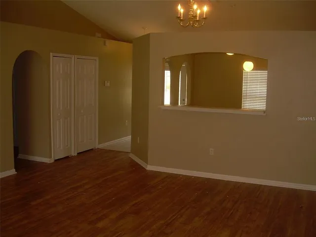 $1,895 | 1216 Hayward Avenue, Deltona, FL 32738