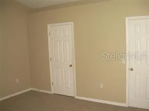 $1,895 | 1216 Hayward Avenue, Deltona, FL 32738