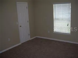 $1,895 | 1216 Hayward Avenue, Deltona, FL 32738