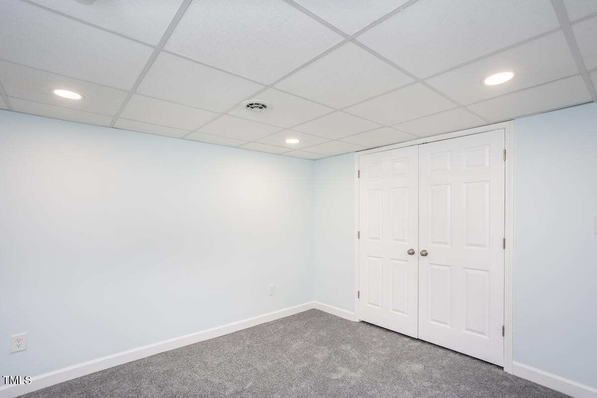 3615 Octavia Street Raleigh, NC 27606 - Photo 28 of 39 3615Octavia029